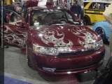 Sema Show Images Page 7