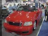 Sema Show Images Page 7