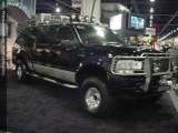 Sema Show Images Page 7