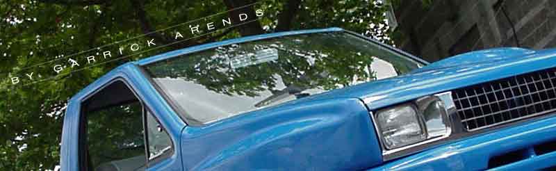 Stunning Performance