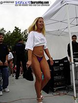 gsn Show Images Page 4