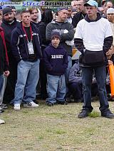 gsn Show Images Page 5