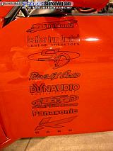 importexpo Show Images Page 1