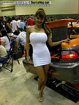 importexpo Show Images Page 1