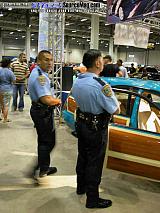 importexpo Show Images Page 1