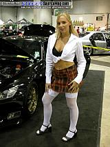 importexpo Show Images Page 3