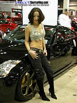 importexpo Show Images Page 5