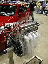 importexpo Show Images Page 6