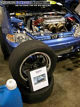 importexpo Show Images Page 6