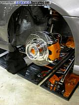 importexpo Show Images Page 11