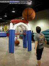 importexpo Show Images Page 13