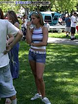 diamondsummer Show Images Page 1