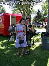 diamondsummer Show Images Page 3