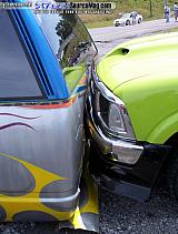 nopimininats Show Images Page 1