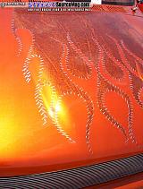 nopimininats Show Images Page 2