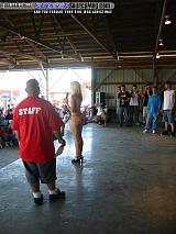 lowrollers Show Images Page 1