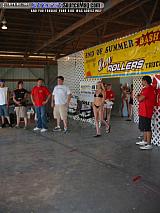 lowrollers Show Images Page 1