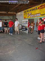 lowrollers Show Images Page 1