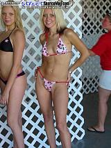 lowrollers Show Images Page 1