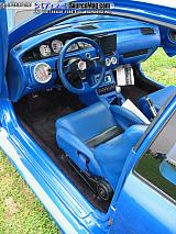 lowrollers Show Images Page 3