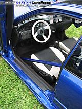 lowrollers Show Images Page 3