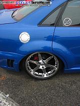 waterfest2004 Show Images Page 1