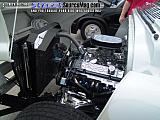 chevygmc Show Images Page 1