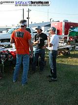 Chupacabras Show Images Page 2