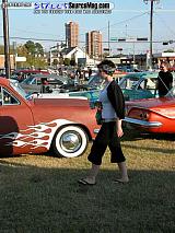 Chupacabras Show Images Page 2