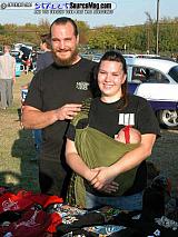 Chupacabras Show Images Page 2