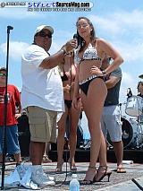 meltdown Show Images Page 4