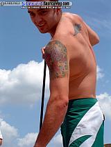 meltdown Show Images Page 5