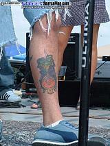 meltdown Show Images Page 5