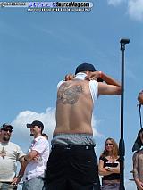 meltdown Show Images Page 6