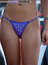 meltdown Show Images Page 7