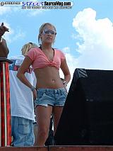 meltdown Show Images Page 7