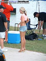 meltdown Show Images Page 7