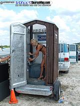 meltdown Show Images Page 7