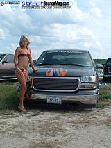 meltdown Show Images Page 8