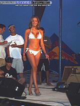 meltdown Show Images Page 8