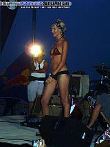 meltdown Show Images Page 8