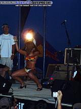 meltdown Show Images Page 8