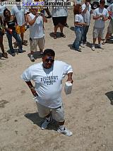 meltdown Show Images Page 12