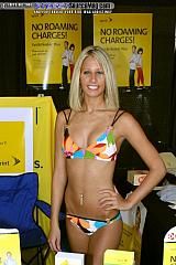 nopi Show Images Page 1