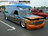 slamboree Show Images Page 1