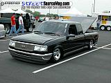 slamboree Show Images Page 1