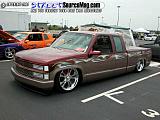 slamboree Show Images Page 2