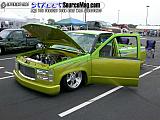 slamboree Show Images Page 2