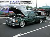 slamboree Show Images Page 2
