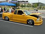 slamboree Show Images Page 3
